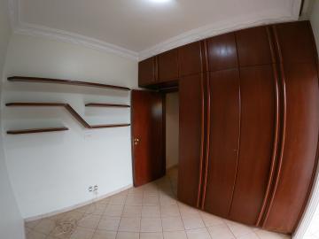 Alugar Casa / Condom&iacute;nio em S&atilde;o Jos&eacute; do Rio Preto R$ 7.000,00 - Foto 23