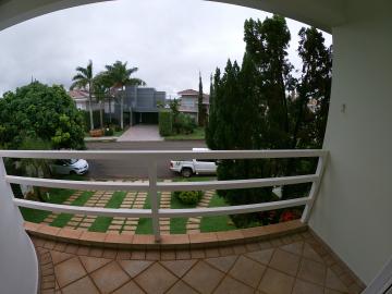 Alugar Casa / Condom&iacute;nio em S&atilde;o Jos&eacute; do Rio Preto R$ 7.000,00 - Foto 24
