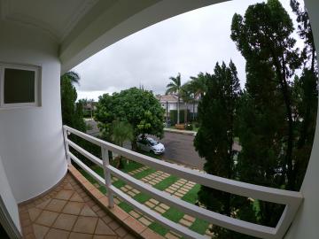 Alugar Casa / Condom&iacute;nio em S&atilde;o Jos&eacute; do Rio Preto R$ 7.000,00 - Foto 25