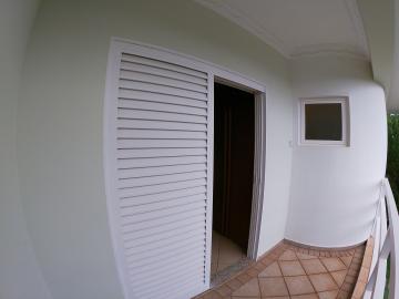 Alugar Casa / Condom&iacute;nio em S&atilde;o Jos&eacute; do Rio Preto R$ 7.000,00 - Foto 26