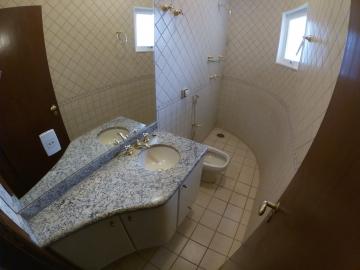 Alugar Casa / Condom&iacute;nio em S&atilde;o Jos&eacute; do Rio Preto R$ 7.000,00 - Foto 27