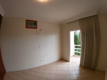 Alugar Casa / Condom&iacute;nio em S&atilde;o Jos&eacute; do Rio Preto R$ 7.000,00 - Foto 28