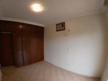 Alugar Casa / Condom&iacute;nio em S&atilde;o Jos&eacute; do Rio Preto R$ 7.000,00 - Foto 29