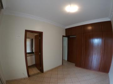 Alugar Casa / Condom&iacute;nio em S&atilde;o Jos&eacute; do Rio Preto R$ 7.000,00 - Foto 30