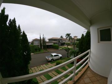 Alugar Casa / Condom&iacute;nio em S&atilde;o Jos&eacute; do Rio Preto R$ 7.000,00 - Foto 31