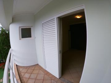 Alugar Casa / Condom&iacute;nio em S&atilde;o Jos&eacute; do Rio Preto R$ 7.000,00 - Foto 33