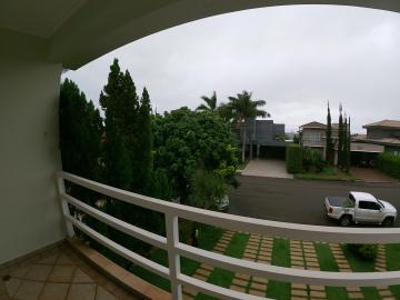 Alugar Casa / Condom&iacute;nio em S&atilde;o Jos&eacute; do Rio Preto R$ 7.000,00 - Foto 32