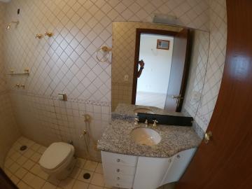Alugar Casa / Condom&iacute;nio em S&atilde;o Jos&eacute; do Rio Preto R$ 7.000,00 - Foto 34