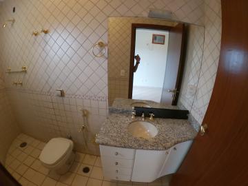 Alugar Casa / Condom&iacute;nio em S&atilde;o Jos&eacute; do Rio Preto R$ 7.000,00 - Foto 35