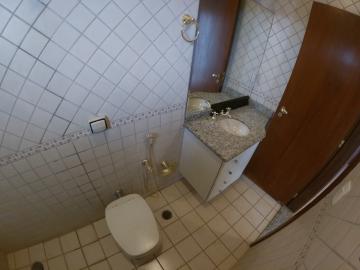 Alugar Casa / Condom&iacute;nio em S&atilde;o Jos&eacute; do Rio Preto R$ 7.000,00 - Foto 36