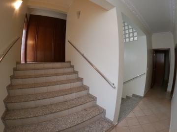 Alugar Casa / Condom&iacute;nio em S&atilde;o Jos&eacute; do Rio Preto R$ 7.000,00 - Foto 37
