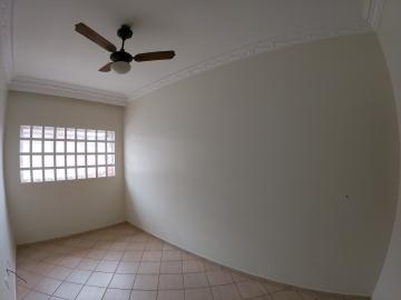 Alugar Casa / Condom&iacute;nio em S&atilde;o Jos&eacute; do Rio Preto R$ 7.000,00 - Foto 38
