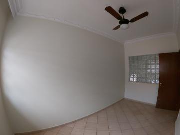 Alugar Casa / Condom&iacute;nio em S&atilde;o Jos&eacute; do Rio Preto R$ 7.000,00 - Foto 39