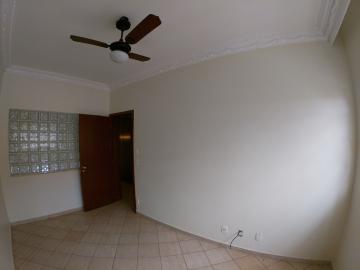 Alugar Casa / Condom&iacute;nio em S&atilde;o Jos&eacute; do Rio Preto R$ 7.000,00 - Foto 40