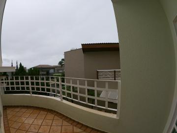 Alugar Casa / Condom&iacute;nio em S&atilde;o Jos&eacute; do Rio Preto R$ 7.000,00 - Foto 41