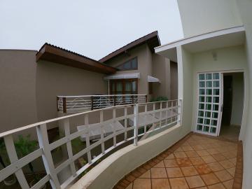 Alugar Casa / Condom&iacute;nio em S&atilde;o Jos&eacute; do Rio Preto R$ 7.000,00 - Foto 42