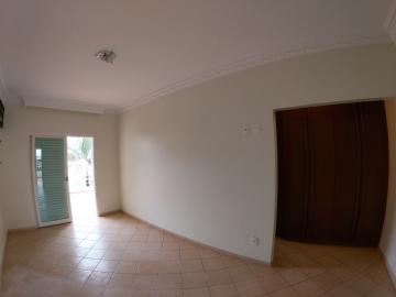 Alugar Casa / Condom&iacute;nio em S&atilde;o Jos&eacute; do Rio Preto R$ 7.000,00 - Foto 43
