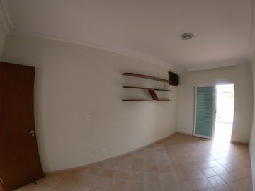 Alugar Casa / Condom&iacute;nio em S&atilde;o Jos&eacute; do Rio Preto R$ 7.000,00 - Foto 44