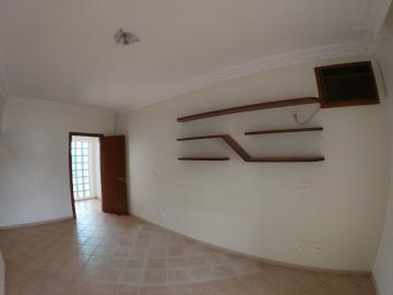 Alugar Casa / Condom&iacute;nio em S&atilde;o Jos&eacute; do Rio Preto R$ 7.000,00 - Foto 45