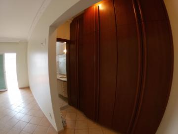 Alugar Casa / Condom&iacute;nio em S&atilde;o Jos&eacute; do Rio Preto R$ 7.000,00 - Foto 46