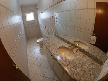 Alugar Casa / Condom&iacute;nio em S&atilde;o Jos&eacute; do Rio Preto R$ 7.000,00 - Foto 47