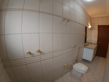 Alugar Casa / Condom&iacute;nio em S&atilde;o Jos&eacute; do Rio Preto R$ 7.000,00 - Foto 48
