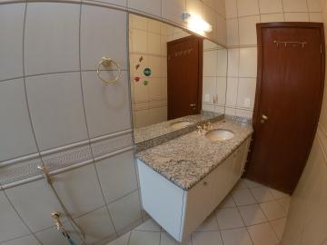 Alugar Casa / Condom&iacute;nio em S&atilde;o Jos&eacute; do Rio Preto R$ 7.000,00 - Foto 49