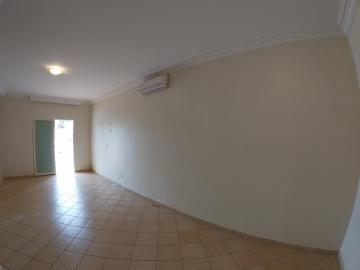 Alugar Casa / Condom&iacute;nio em S&atilde;o Jos&eacute; do Rio Preto R$ 7.000,00 - Foto 50