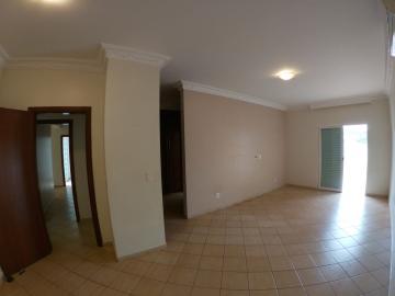 Alugar Casa / Condom&iacute;nio em S&atilde;o Jos&eacute; do Rio Preto R$ 7.000,00 - Foto 51