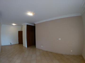 Alugar Casa / Condom&iacute;nio em S&atilde;o Jos&eacute; do Rio Preto R$ 7.000,00 - Foto 52