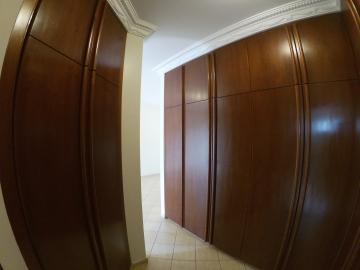 Alugar Casa / Condom&iacute;nio em S&atilde;o Jos&eacute; do Rio Preto R$ 7.000,00 - Foto 53