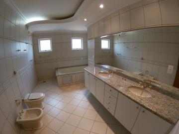 Alugar Casa / Condom&iacute;nio em S&atilde;o Jos&eacute; do Rio Preto R$ 7.000,00 - Foto 54