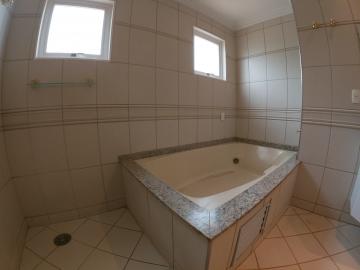 Alugar Casa / Condom&iacute;nio em S&atilde;o Jos&eacute; do Rio Preto R$ 7.000,00 - Foto 57