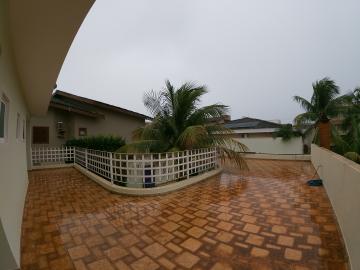 Alugar Casa / Condom&iacute;nio em S&atilde;o Jos&eacute; do Rio Preto R$ 7.000,00 - Foto 59