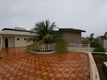 Alugar Casa / Condom&iacute;nio em S&atilde;o Jos&eacute; do Rio Preto R$ 7.000,00 - Foto 60