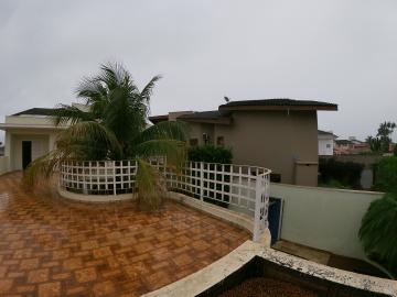 Alugar Casa / Condom&iacute;nio em S&atilde;o Jos&eacute; do Rio Preto R$ 7.000,00 - Foto 61