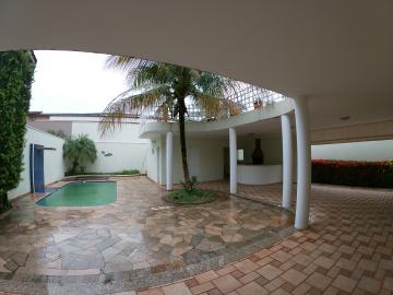 Alugar Casa / Condom&iacute;nio em S&atilde;o Jos&eacute; do Rio Preto R$ 7.000,00 - Foto 63