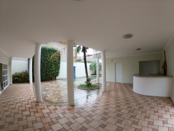 Alugar Casa / Condom&iacute;nio em S&atilde;o Jos&eacute; do Rio Preto R$ 7.000,00 - Foto 64