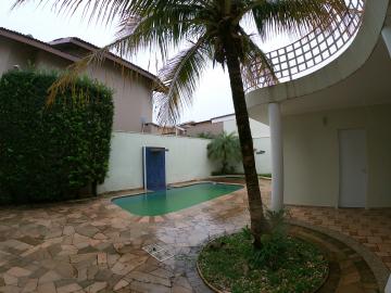 Alugar Casa / Condom&iacute;nio em S&atilde;o Jos&eacute; do Rio Preto R$ 7.000,00 - Foto 65