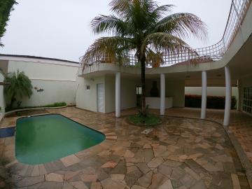 Alugar Casa / Condom&iacute;nio em S&atilde;o Jos&eacute; do Rio Preto R$ 7.000,00 - Foto 66