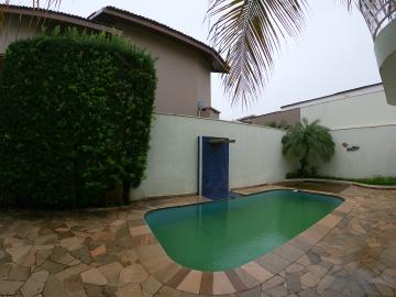 Alugar Casa / Condom&iacute;nio em S&atilde;o Jos&eacute; do Rio Preto R$ 7.000,00 - Foto 67