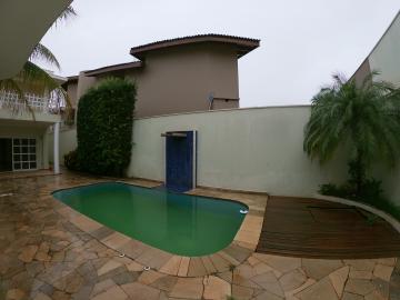 Alugar Casa / Condom&iacute;nio em S&atilde;o Jos&eacute; do Rio Preto R$ 7.000,00 - Foto 68