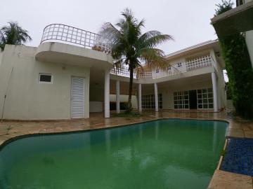 Alugar Casa / Condom&iacute;nio em S&atilde;o Jos&eacute; do Rio Preto R$ 7.000,00 - Foto 70