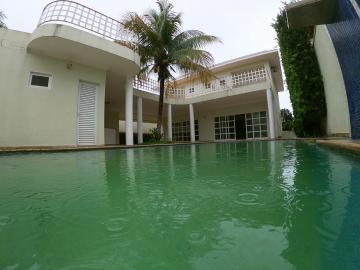 Alugar Casa / Condom&iacute;nio em S&atilde;o Jos&eacute; do Rio Preto R$ 7.000,00 - Foto 69