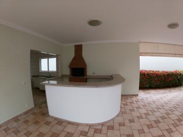 Alugar Casa / Condom&iacute;nio em S&atilde;o Jos&eacute; do Rio Preto R$ 7.000,00 - Foto 71