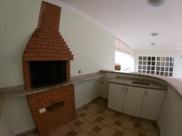 Alugar Casa / Condom&iacute;nio em S&atilde;o Jos&eacute; do Rio Preto R$ 7.000,00 - Foto 72