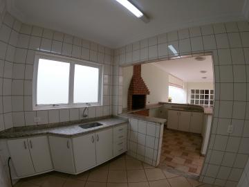 Alugar Casa / Condom&iacute;nio em S&atilde;o Jos&eacute; do Rio Preto R$ 7.000,00 - Foto 74