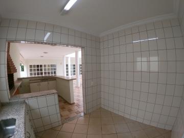 Alugar Casa / Condom&iacute;nio em S&atilde;o Jos&eacute; do Rio Preto R$ 7.000,00 - Foto 75