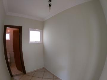 Alugar Casa / Condom&iacute;nio em S&atilde;o Jos&eacute; do Rio Preto R$ 7.000,00 - Foto 77