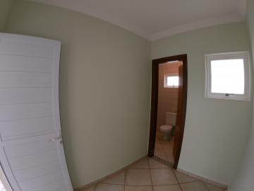 Alugar Casa / Condom&iacute;nio em S&atilde;o Jos&eacute; do Rio Preto R$ 7.000,00 - Foto 78